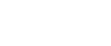 OAİB – Orta Anadolu İhracatçı Birlikleri