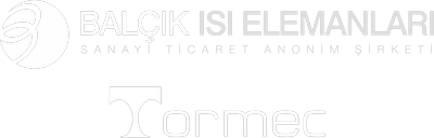 Balçık Tube