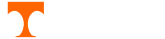 Balçık Tube